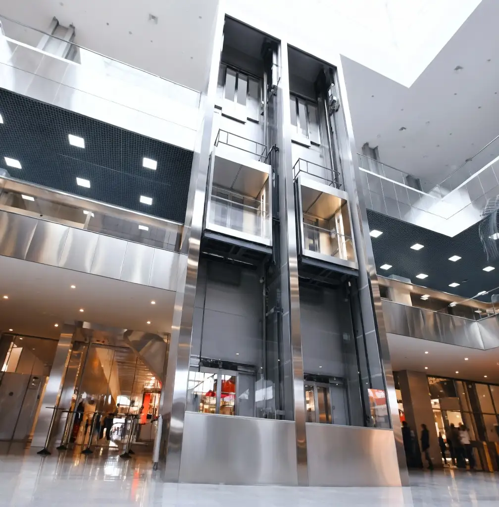 Installation Photo 2