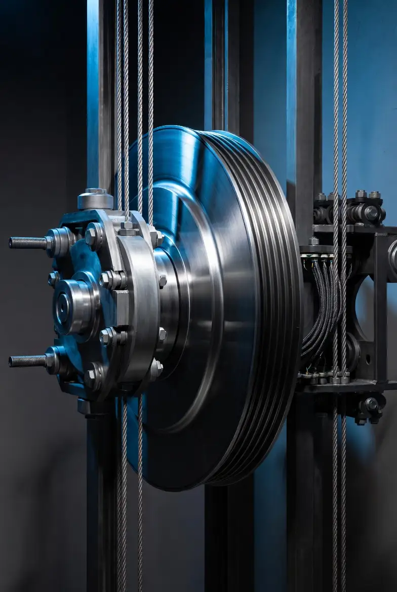 Premium Installation