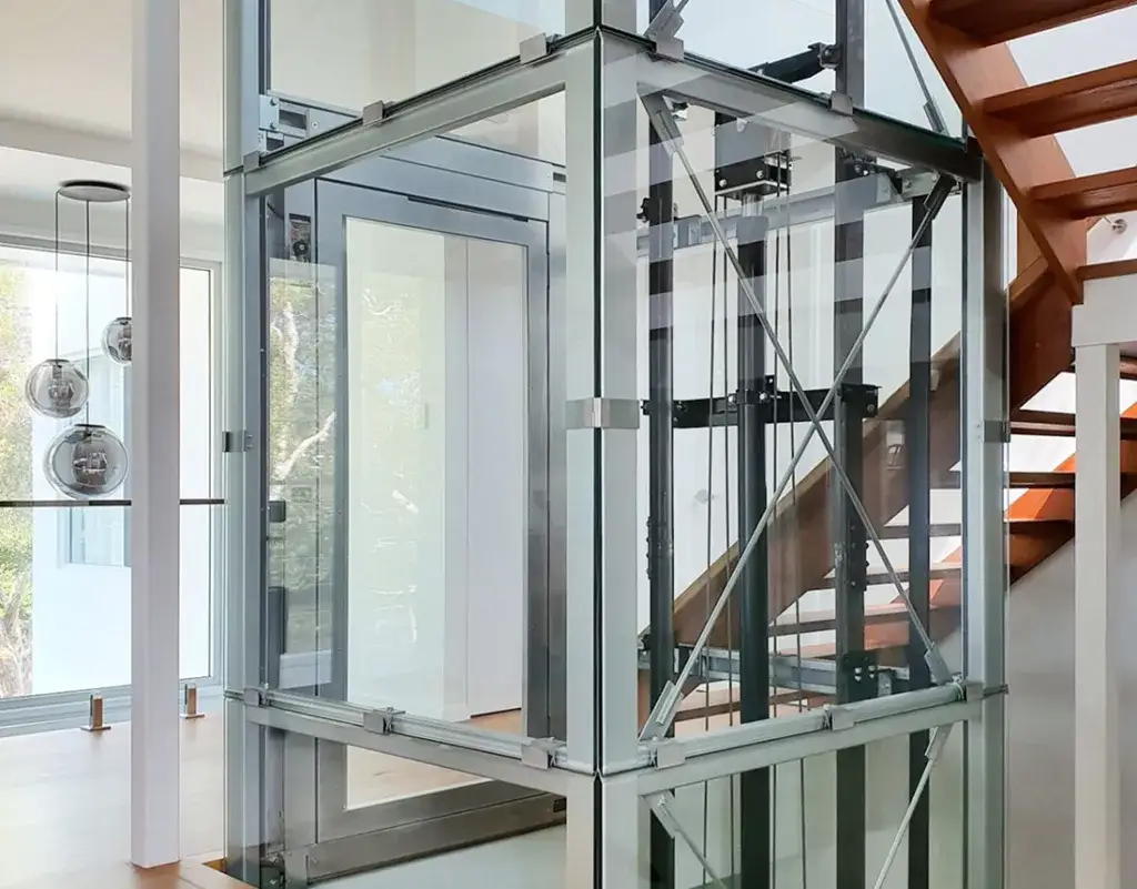 Green Panorama Residences