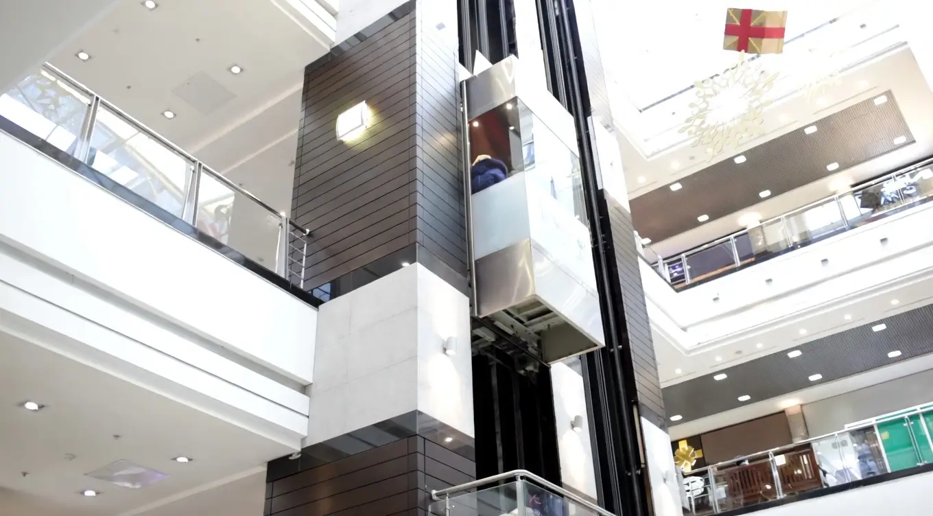 Installation Photo 3